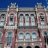 Moody’s: падение цен на нефть ухудшит финансы стран-экспортеров