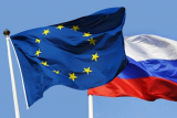 ЕС продлил санкции против России еще на полгода
