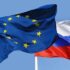 Кабмин утвердил проект госбюджета на 2016 год