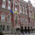 Фонд гарантирования предостерегает вкладчиков банков от мошенников