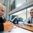 Главное за понедельник: махинации в Укрэксимбанке, продление временной администрации в Радикал Банке