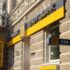 Мининфраструктуры пригласит в набсовет «Укрзализныци» иностранцев