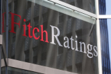 Fitch ухудшило прогноз роста экономики США, улучшило Китая и ЕС