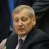 ЕЦБ увеличил предел финансирования греческих банков