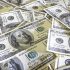 Исследование: американские банки уходят в «сеть»