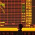 Минфин снизил валютный курс в новом бюджете