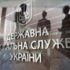 Греция выплатила МВФ проценты по кредитам
