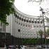 Топ-5 самых больших краж золота в мире