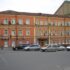 Украинцы еще три месяца будут снимать валютные депозиты только в гривне
