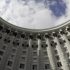 Азербайджан продаст еврооблигации на $1 млрд для постройки газопровода