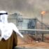 Куртка для путешествия собрала на Kickstarter почти 10 млн долларов