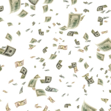 Объем капитальных инвестиций в Украине за полгода сократился более чем на 9%