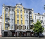 Фонд гарантирования ответил вкладчикам «Диаманта»