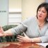 Россия не собирается реструктуризировать долг Украины