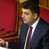 Наличный валютный рынок: доллары продают по 22,10 грн