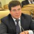 Доллар дешевеет в ожидании заседания ФРС США