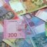 Чиновники отчитались о продажах имущества банков-банкротов в июле