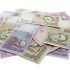 Яценюк собирается отсудить у России 1 трлн долларов