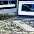 Остатки на корсчетах банков выросли