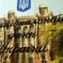 Фонд гарантирования определил 19 банков-агентов