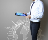 Главное за вторник: неплатежеспособный банк, спецпошлины на авто