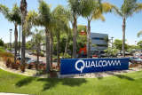Qualcomm урегулировал спор с властями США