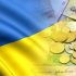 Яценюк собирается отсудить у России 1 трлн долларов