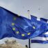 Энергорынок взял кредит в 700 млн гривен