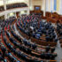 Курсы валют НБУ на 5 марта 2015 года