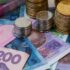 НБУ приблизил курс гривны к отметке в 22 грн/доллар