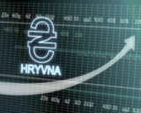 Гривна может ситуативно укрепиться