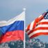 Банкир: требования «Кредитного Майдана» уничтожат экономику