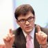 Рада приняла законы по реформированию НБУ