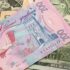 Еврогруппа готова выделить Греции кредит уже в марте