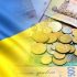 Курс зависит от действий НБУ