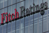 Fitch подтвердило рейтинг Украины