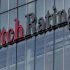 Украинскую дочку UniCredit может купить российский миллиардер