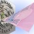 НБУ продолжает снижать курс гривны
