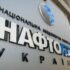 На межбанке сложилось хрупкое затишье