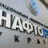 Доллар дешевеет к мировым валютам