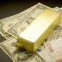 Курс продажи доллара в банках снизился