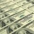 Цены на нефть опускаются на новостях от ОПЕК