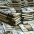 Греции дали 3 дня, чтобы принять пенсионную и налоговую реформы