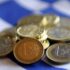 Ощадбанк выбрал юристов для суда с Россией из-за Крыма