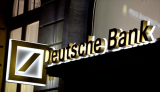 Deutsche Bank закроет около 200 филиалов за два года