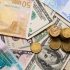 Фонд гарантирования разблокировал выплаты 13,5 тысячам вкладчиков Дельта Банка