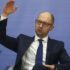 Россия отказалась от членства в ОПЕК