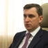 В первом полугодии в сводный бюджет поступило 263,9 млрд гривен
