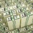 Казначейство США считает, что в Украине слишком много KPI