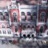 Вступили в действие новые акцизы на сигареты и спиртное
